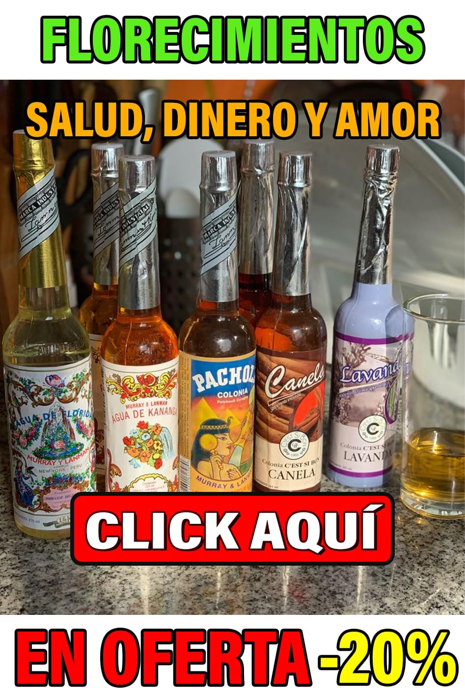 rituales amarres
