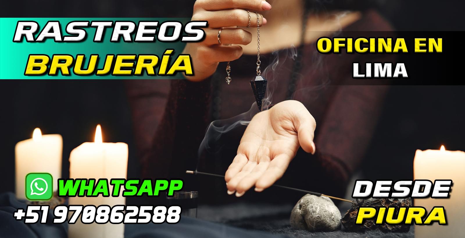 mesa de traconamiento
